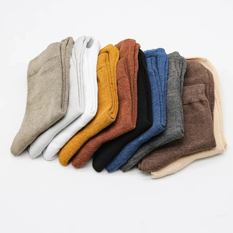 all bamboo socks``