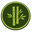 Bamboo Socks Direct logo
