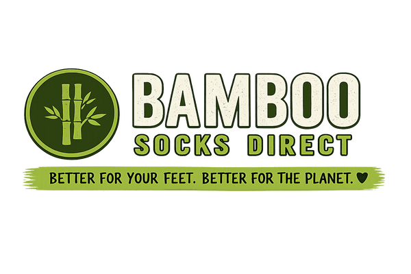 Bamboo Socks Direct